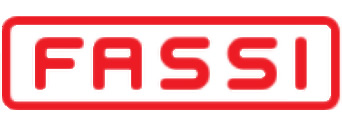 Ir a la web de Fassi