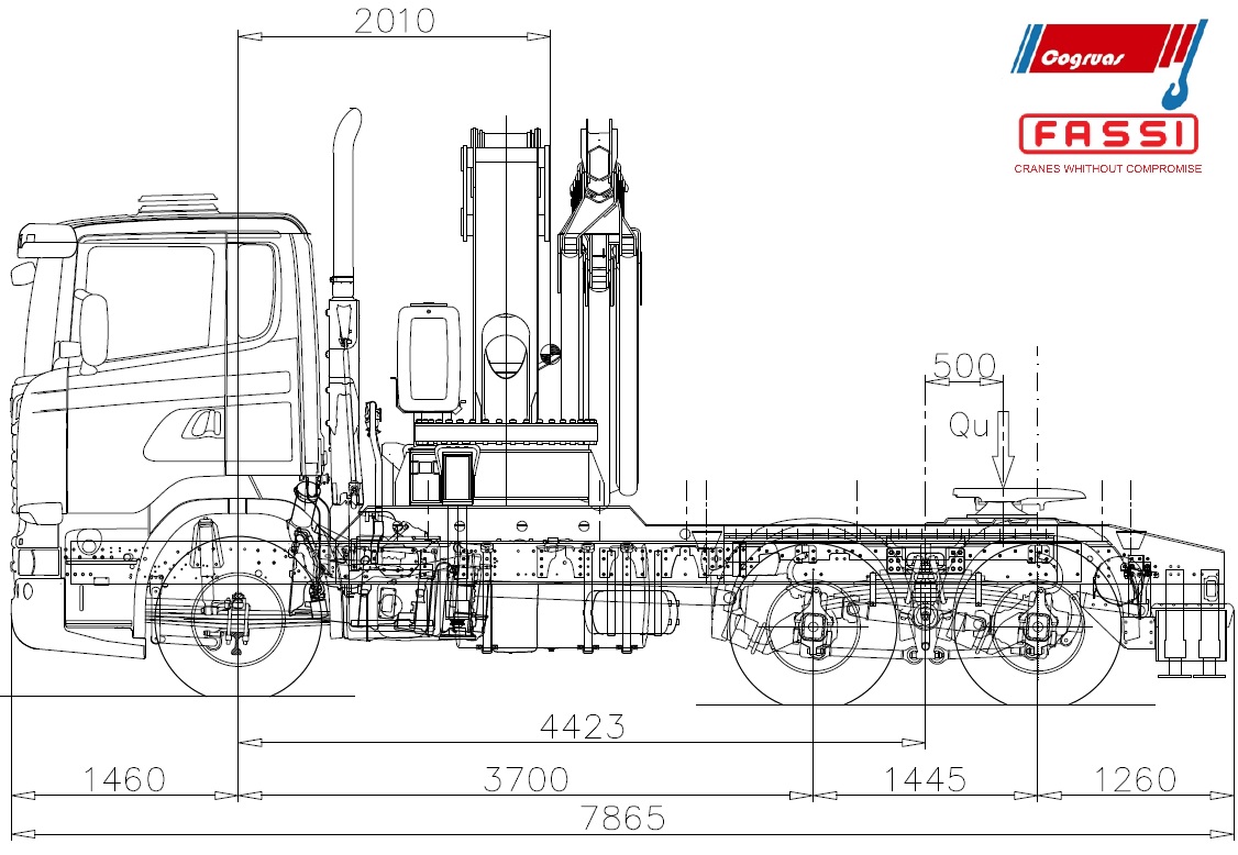 FASSI660-SCANIA-2