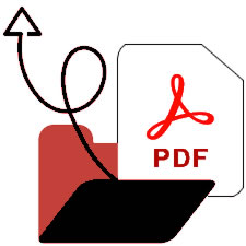 Descarga de pdf